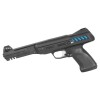 Pistola Nitro Pistón Gamo P-900 Igt Pistola Nitro Pistón Gamo P-900 Igt