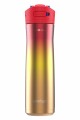 CONTIGO BOTELLA ASHLAND CHILL 2.0 WATERMELON