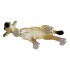Muñeco Figura Safari Bebé Ñu Cría Juguete Infantil Niños Muñeco Figura Safari Bebé Ñu Cría Juguete Infantil Niños