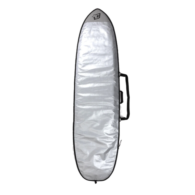 Funda Creatures Fish Icon 7'1" Funda Creatures Fish Icon 7'1"