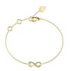 Pulsera Guess Love Bites Pulsera Guess Love Bites