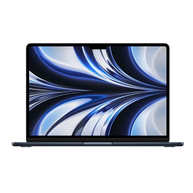 Macbook Air M4 13 2025 16gb/256gb MDN (Mw123LL/A) Macbook Air M4 13 2025 16gb/256gb MDN (Mw123LL/A)