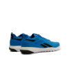 Championes Reebok Flexagon Force 4 Azul