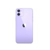 CELULARES (IPHONE 12 128 PURPLE REF A) Celulares (iphone 12 128 Purple Ref A)