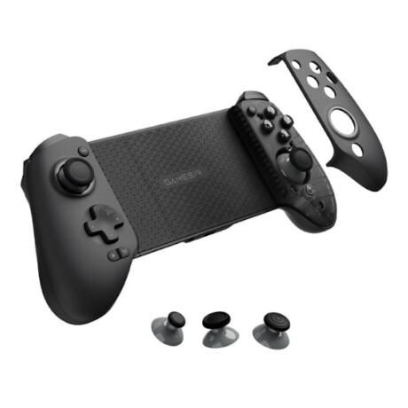 Joystick Gamesir G8 Plus Negro 001