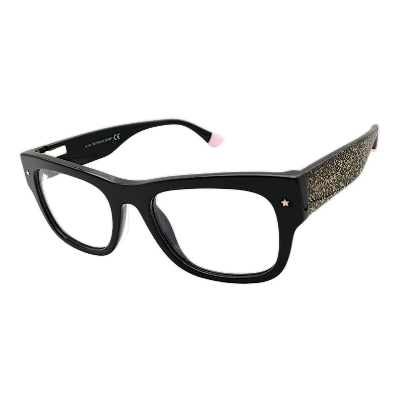 VX501420 negrouniforme