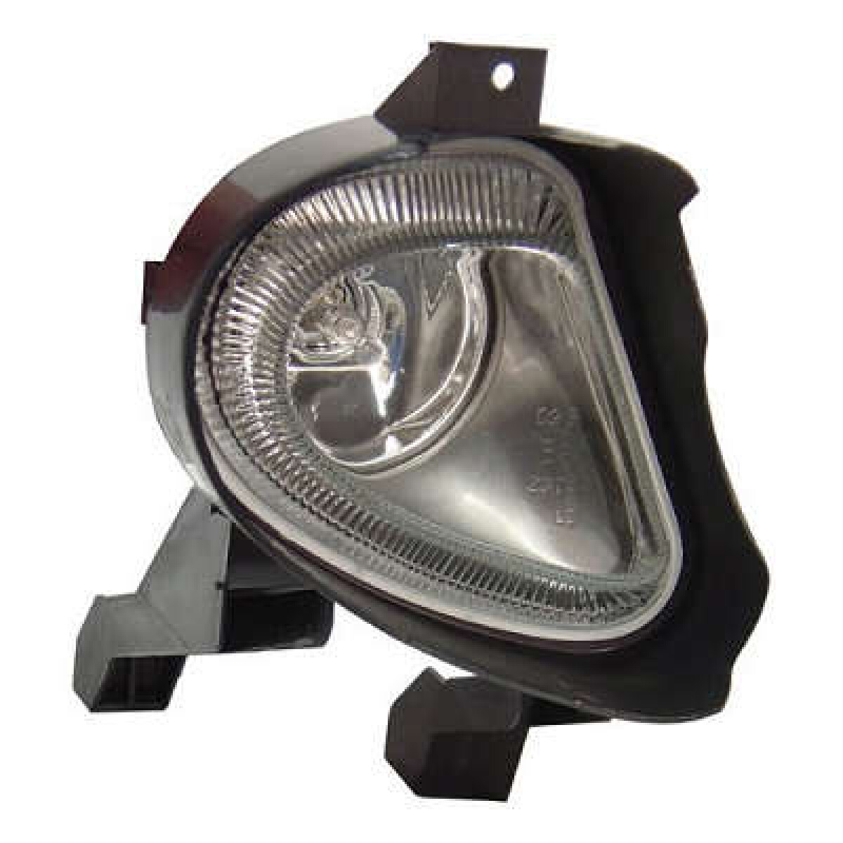 FAROL CAMINERO DELANTERO DERECHO - CORSA 