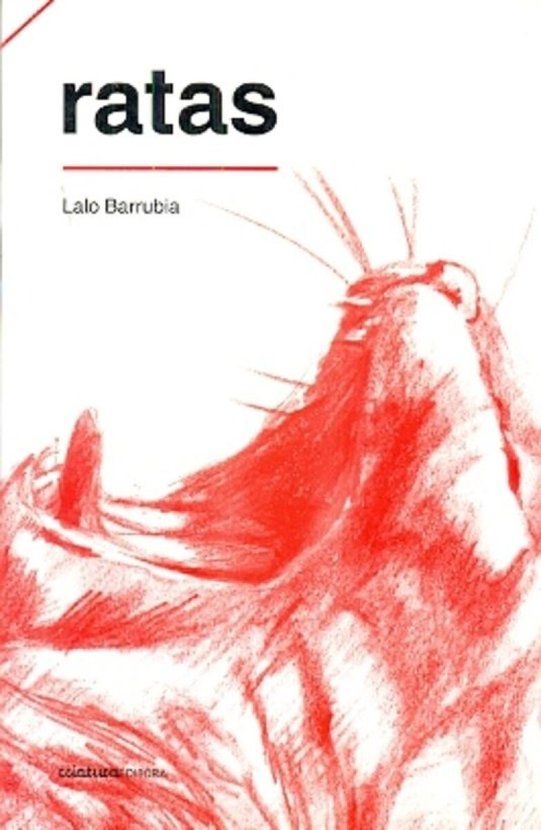 Ratas 