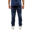 Pantalón Deportivo Umbro Training Core Hombre 255979U0 Azul