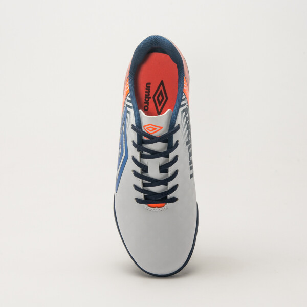 Championes ILLUSION F5 Umbro Hombre 276