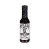 Humo Líquido Stubbs 148ml Humo Liquido Stubbs 148ml