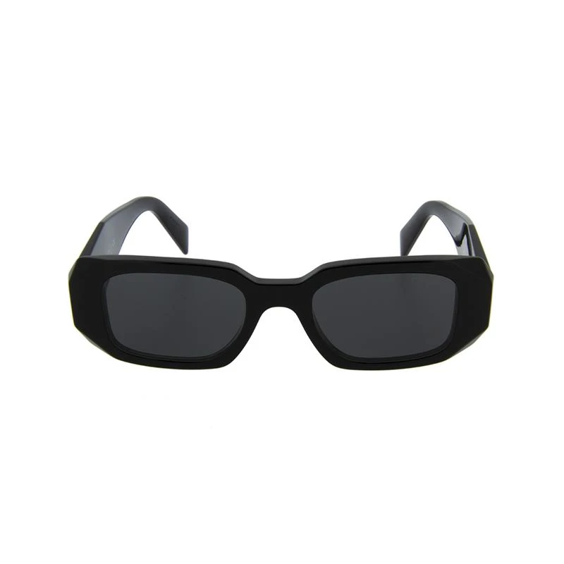 Prada 17w 1ab-5s0