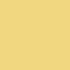 Blusa Broderie AMARILLO