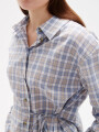 Camisa Sinka Estampado 2