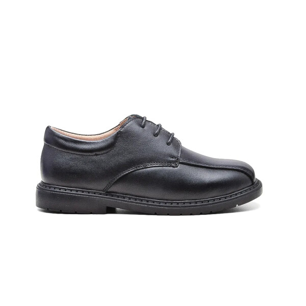 DE VESTIR DEVI A - HANKER NEGRO