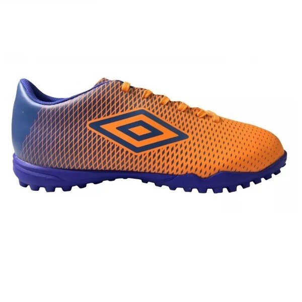 Championes Aurora II TF Ad. Umbro Hombre Gec