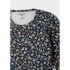 BLUSA ML FEM 4AEN