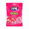 FINI BOLSA 90G Fini Bolsa 90g
