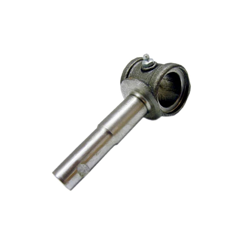 PERNO DE PUNTA DE EJE KOMBI 1600 SUPERIOR Perno De Punta De Eje Kombi 1600 Superior