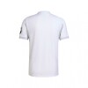 CAMISETA adidas REAL MADRID 25/26 HOME AUTHENTIC White