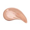 Corrector de Ojeras Medium Peach - Wet'n Wild Corrector de Ojeras Medium Peach - Wet'n Wild