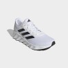 Championes Adidas Switch Move Blanco