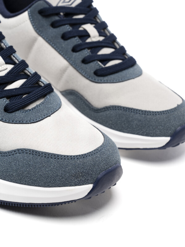 Calzado Volcan Umbro Hombre 0p5