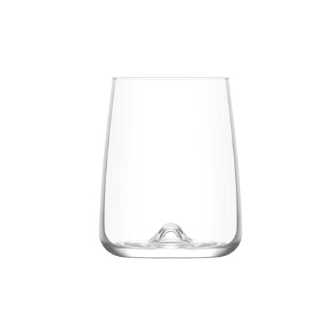 SET 6 VASOS VINO 590CC TERRA LAV SET 6 VASOS VINO 590CC TERRA LAV