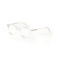 Mytho receta MT8023 C6