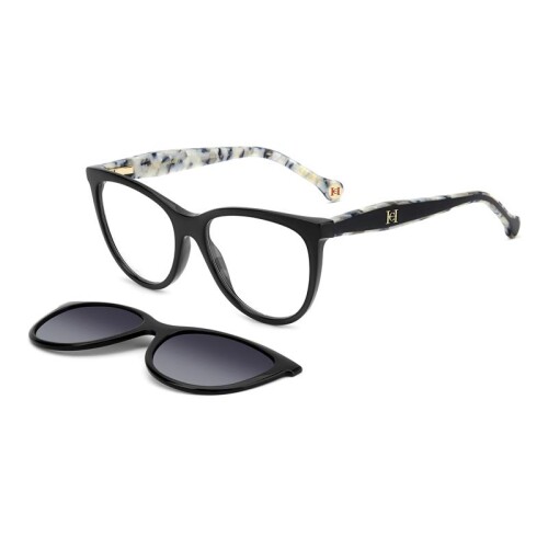 Carolina Herrera Her 0259/cs 80799