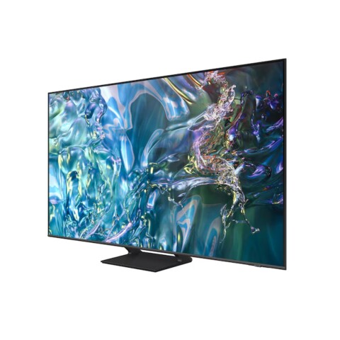 Televisor Samsung QLED 70" Smart QN70Q65DAPXPA Televisor Samsung QLED 70" Smart QN70Q65DAPXPA