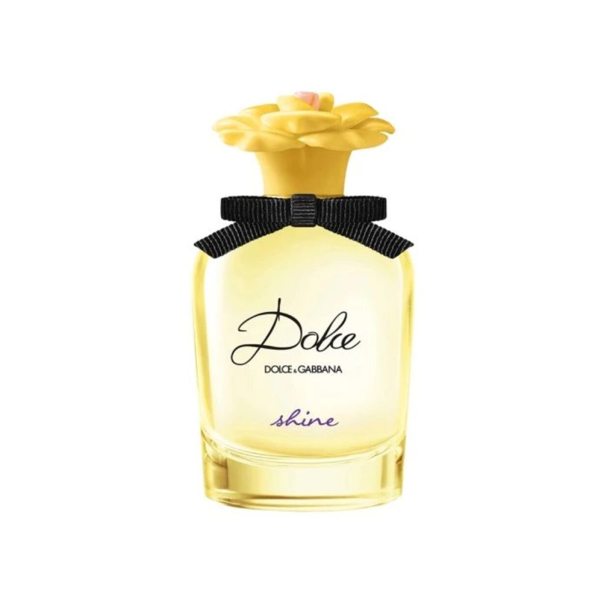 Dolce Shine Eau de Parfum - 50ml 
