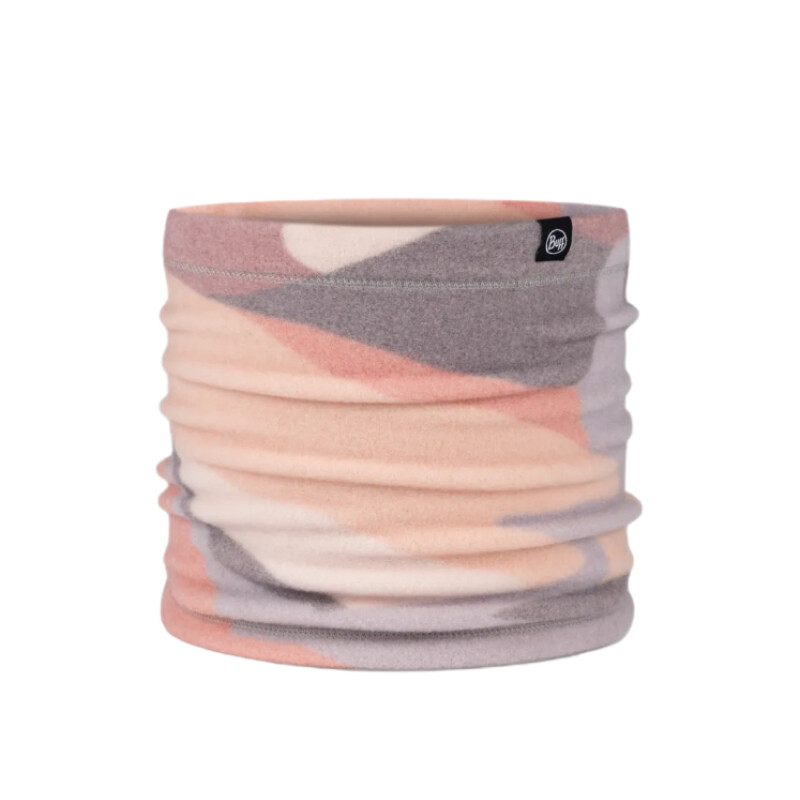 Bufanda Buff Polar Prints Sunifmulti Bufanda Buff Polar Prints Sunifmulti