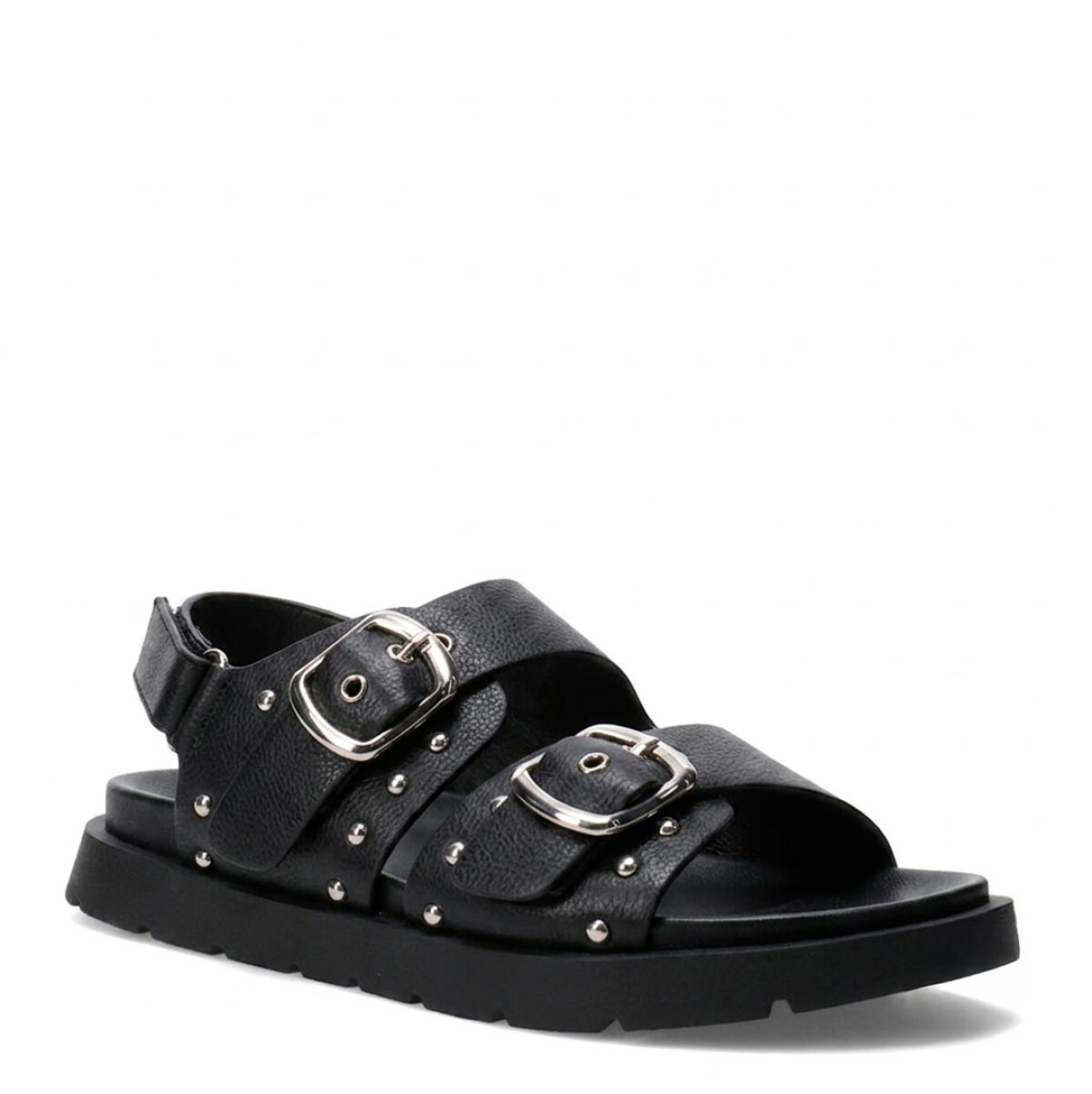 Sandalias de Niña MINI Miss Carol Cotty 