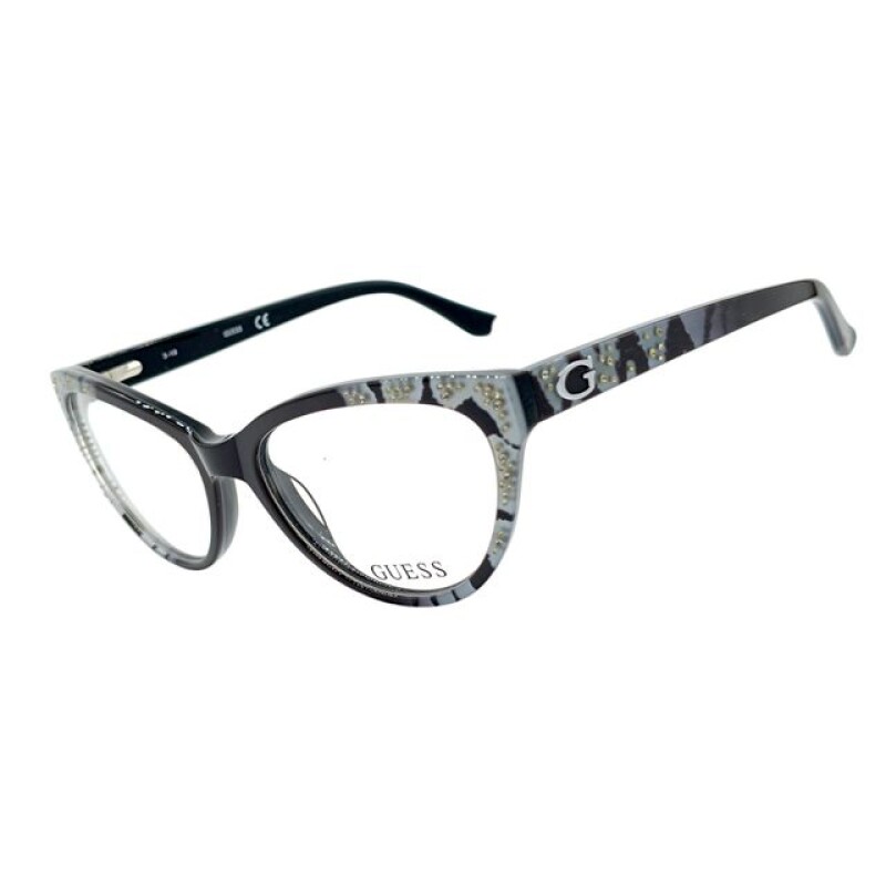 GU255421 negrocombinado