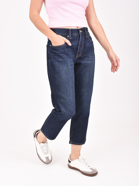 MUSCULOSA GIRASOLA VARIANTE 1