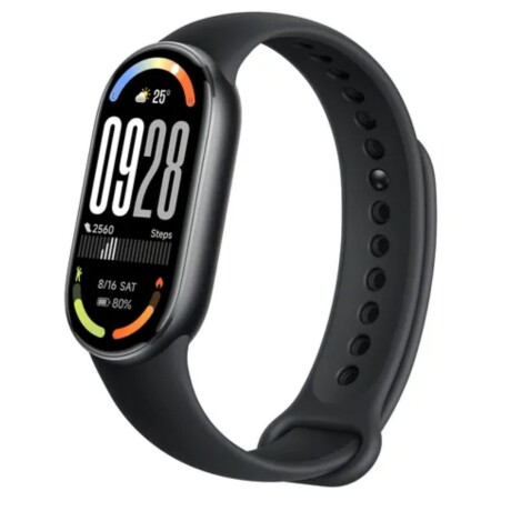Xiaomi Smartband 10 V01