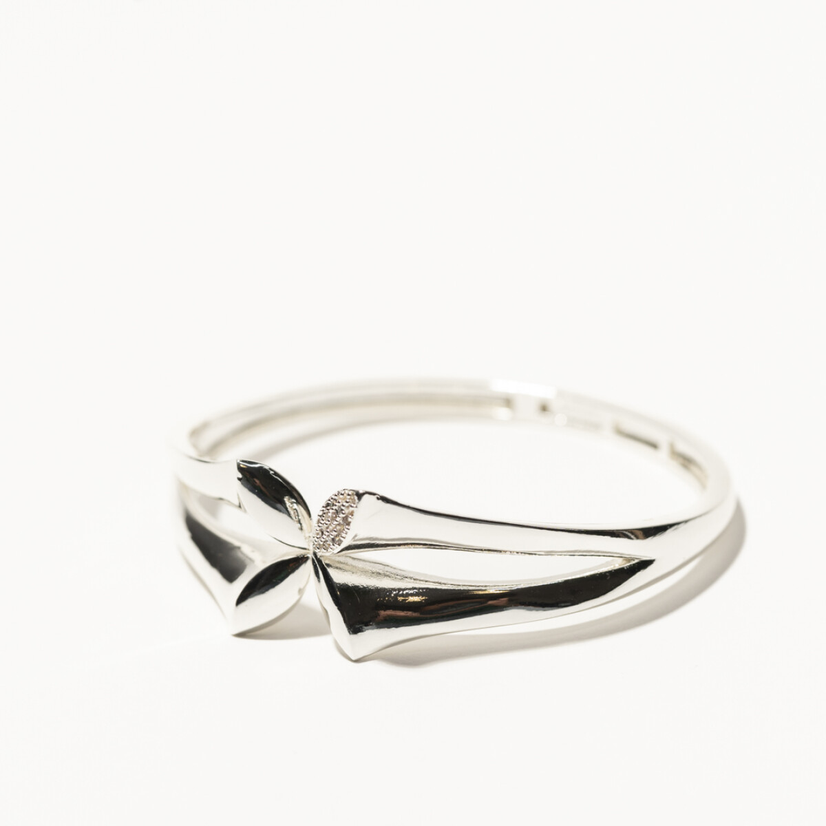 BRAZALETE SAGA 