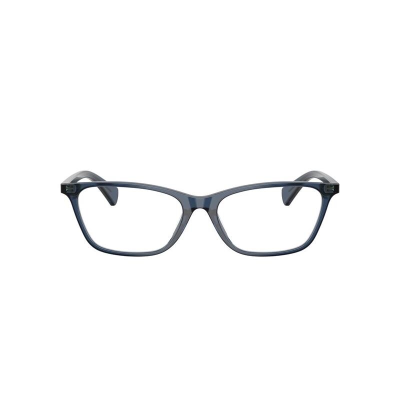 Ralph 7187u 6119