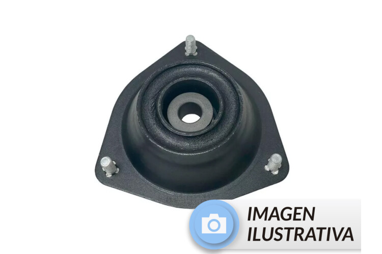 Cazoleta C/Grapodina Del Der/Izq Nissan Sentra B14/Sentra B13/Sentra B15 82-17 Cazoleta C/Grapodina Del Der/Izq Nissan Sentra B14/Sentra B13/Sentra B15 82-17