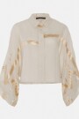 CAMISA Natural