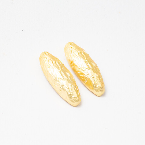 CARAVANA MOSTAR CARAVANA MOSTAR