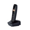 TELEFONO INALAMBRICO PANASONIC 3411 TELEFONO INALAMBRICO PANASONIC 3411