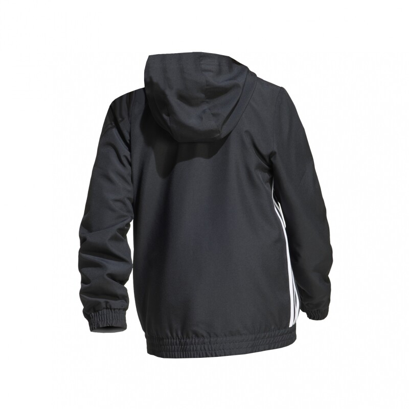 adidas CAMPERA TIRO 25 ESSENTIALS Black