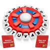 Juego de mesa BASTA! Juego de mesa BASTA!