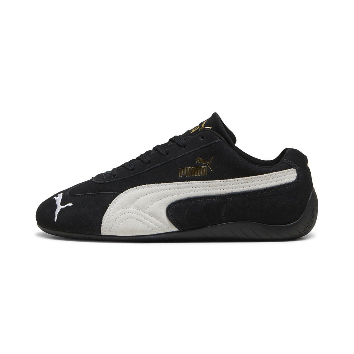 Speedcat OG 39884601 - Neg/blanco 