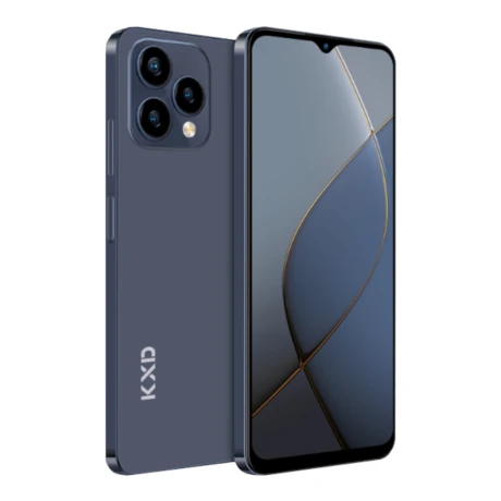 Kxd 13c 6,8'' 4G 4gb 128gb Triple Cam 50mp 001
