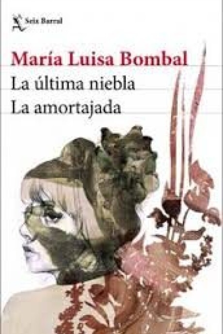 LA UNICA PARTE DEL MUNDO LA UNICA PARTE DEL MUNDO