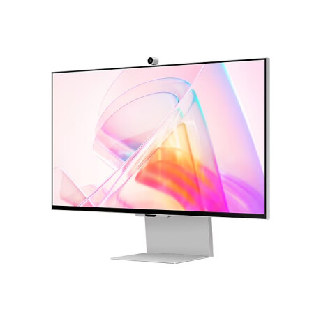 Monitor Samsung 27" ViewFinity S9 S90PC Monitor Samsung 27" ViewFinity S9 S90PC
