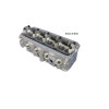 TAPA DE CILINDROS GOL G3 / G4 1.9D CADDY / POLO 1.9D 8MM Tapa De Cilindros Gol G3 / G4 1.9d Caddy / Polo 1.9d 8mm
